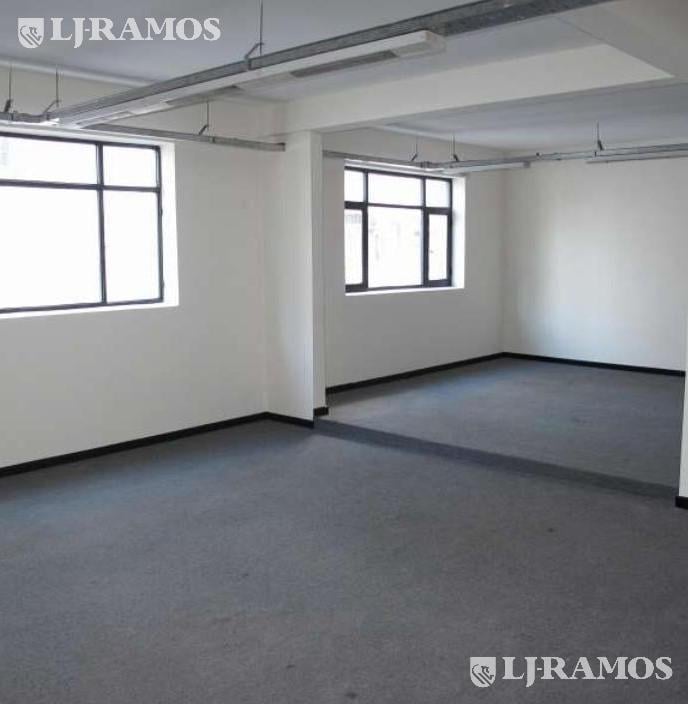 Foto de Oficina en Alquiler y Venta de 605 m2 en Recoleta - Sin expensas, imagen 4