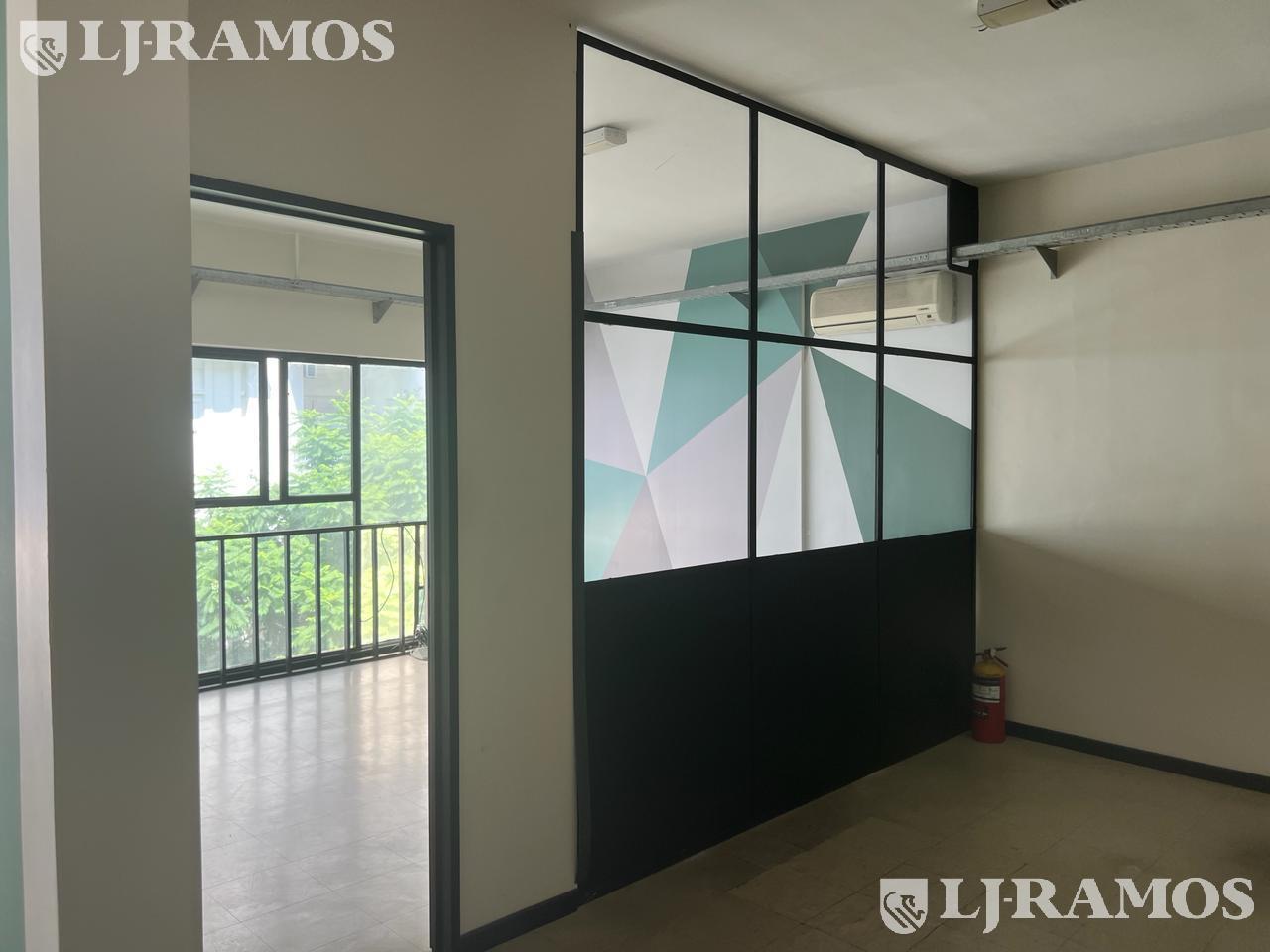 Foto de Oficina en Alquiler y Venta de 605 m2 en Recoleta - Sin expensas, imagen 1