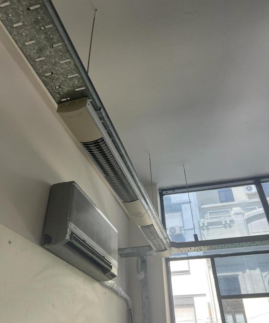 Foto de Oficina en Alquiler y Venta de 605 m2 en Recoleta - Sin expensas, imagen 2
