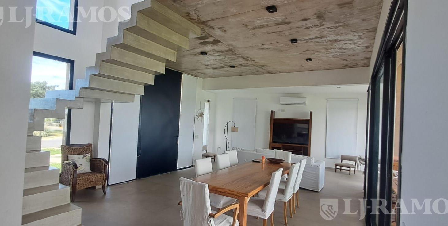 Foto de Casa AMUEBLADA en San Sebastian al AGUA MB, imagen 4