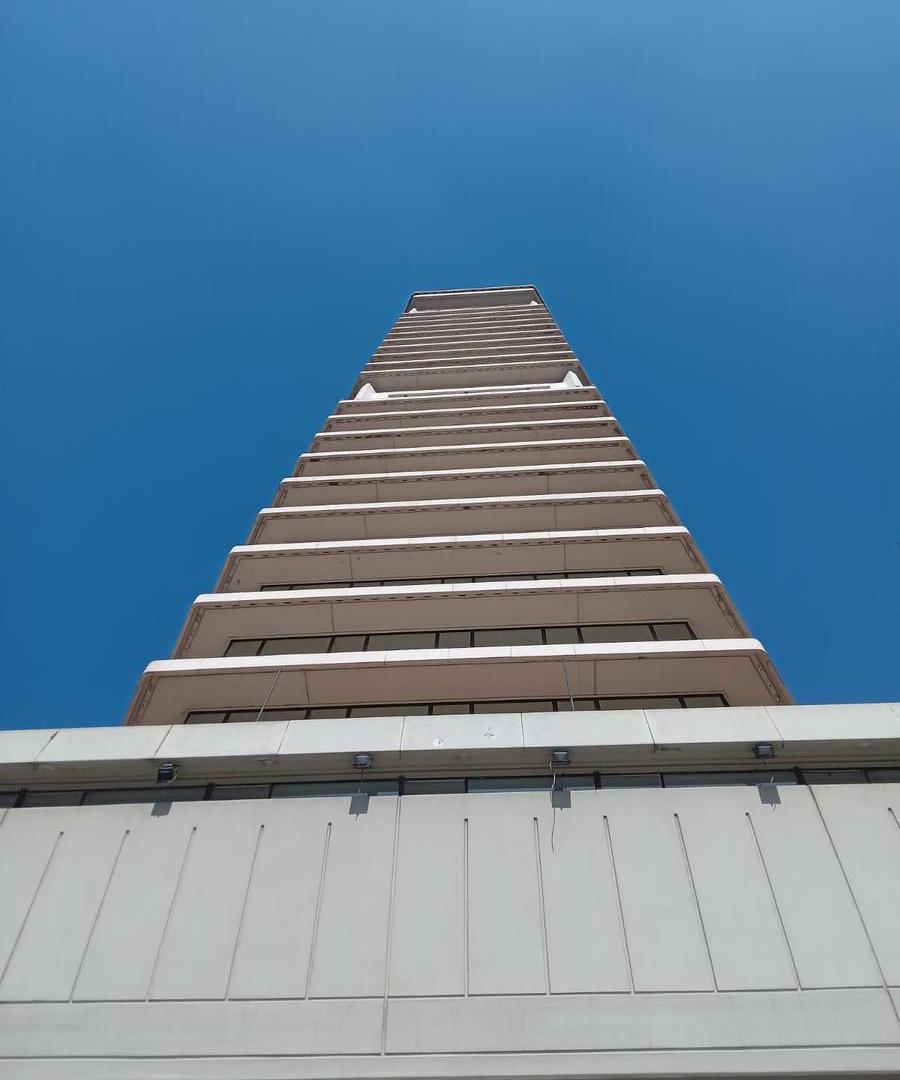 Oficina en Alquiler en Retiro