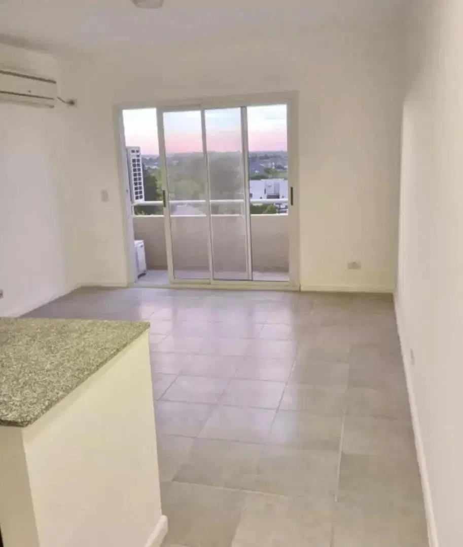 Departamento en  El Palmar Homes 5