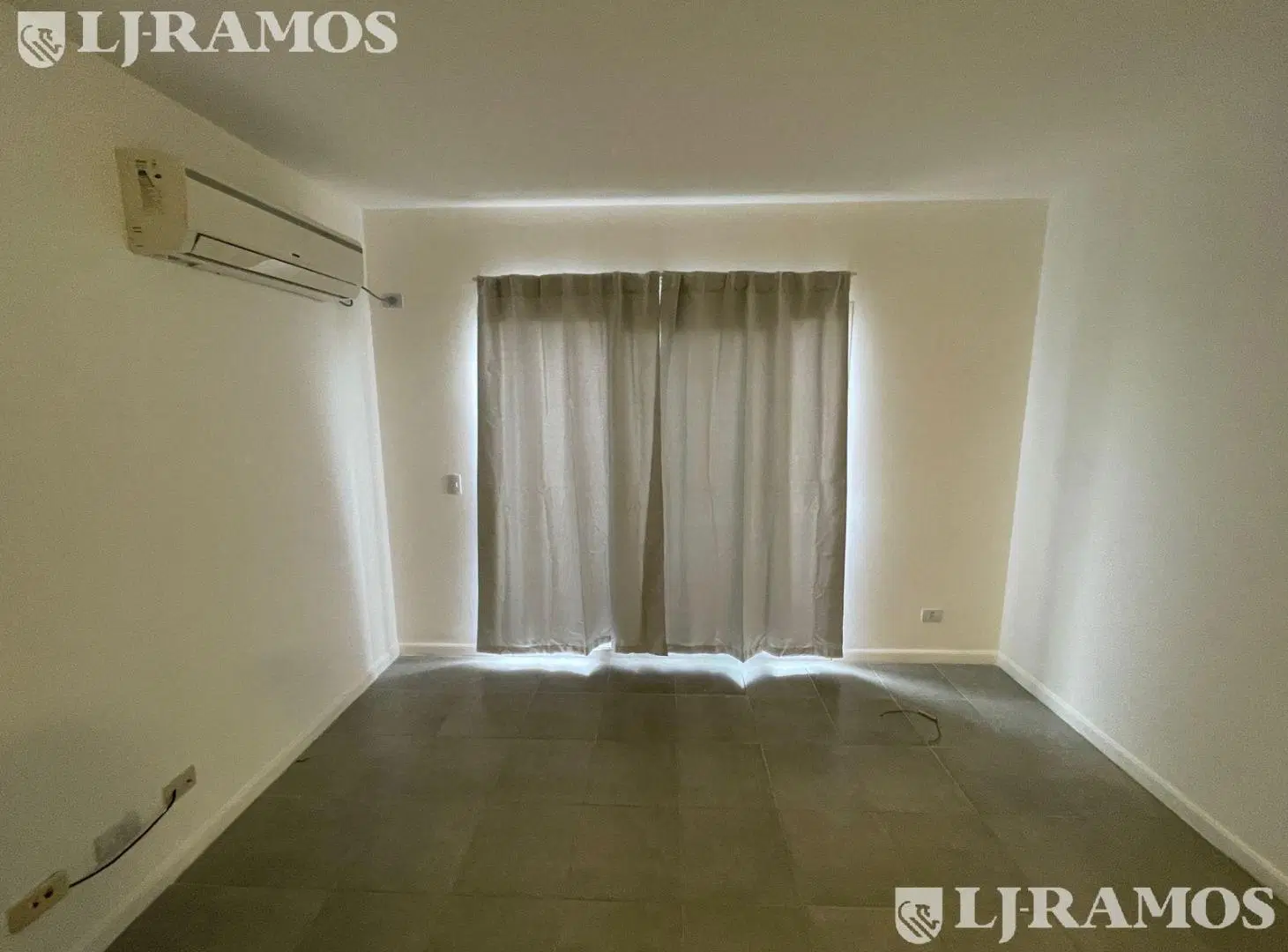 Departamento en  El Palmar Homes 3