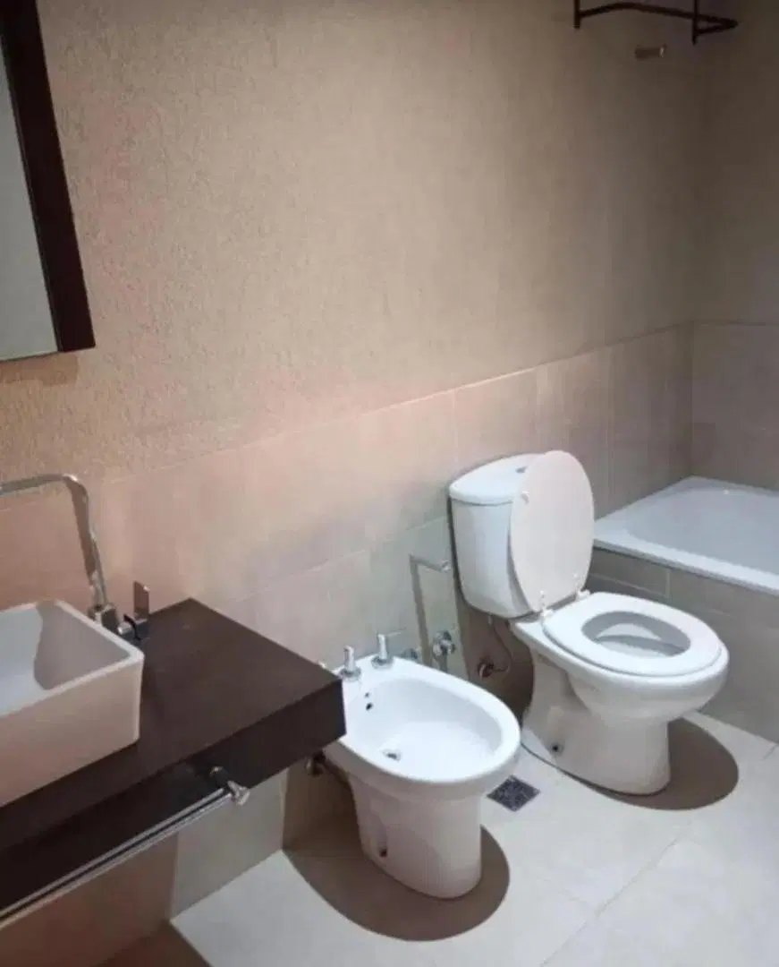Departamento en  El Palmar Homes 4