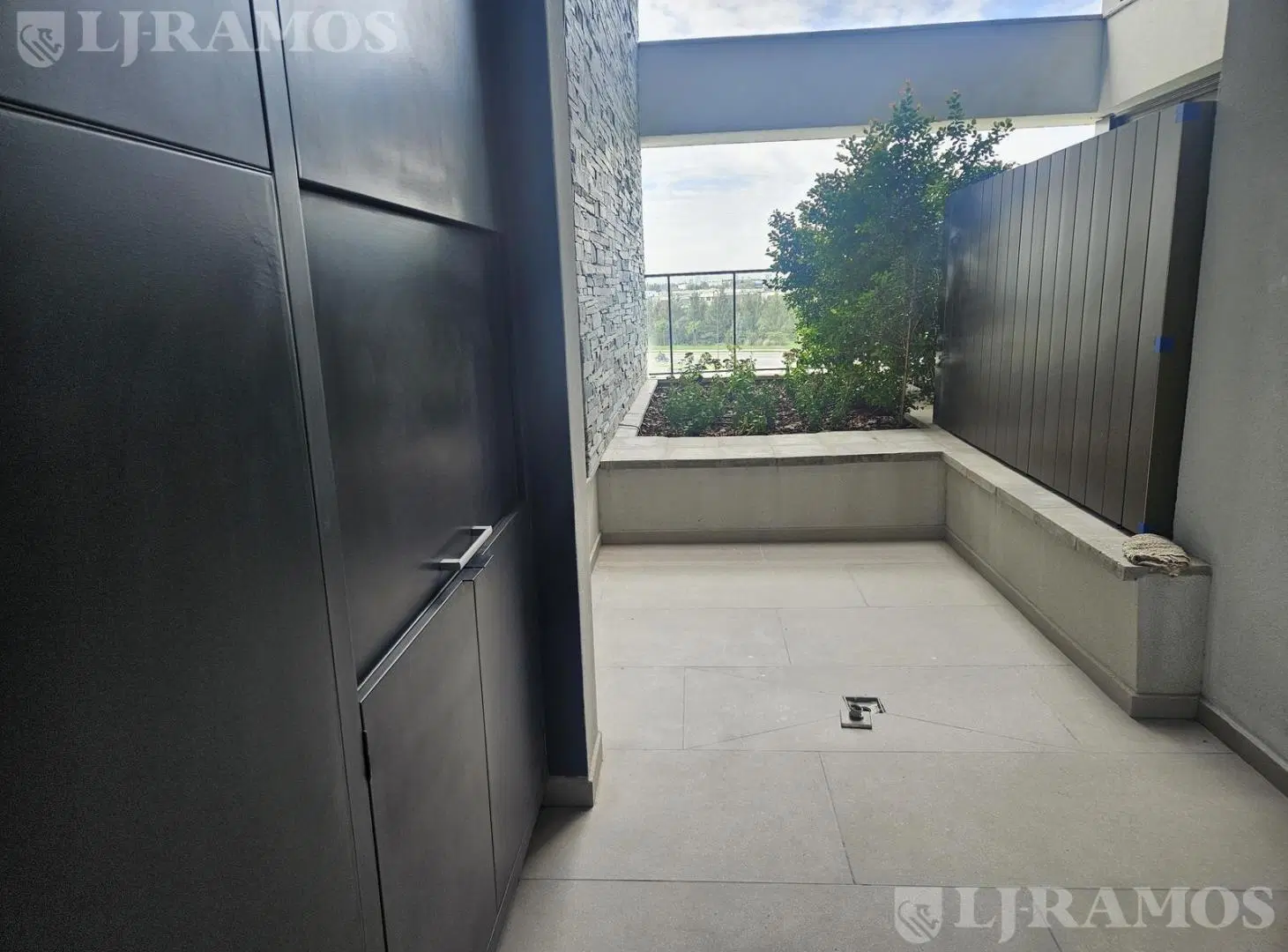 Departamento 3 AMB   COCHERA   BAULERA en venta y/o alquiler  en Oceana Nordelta 3