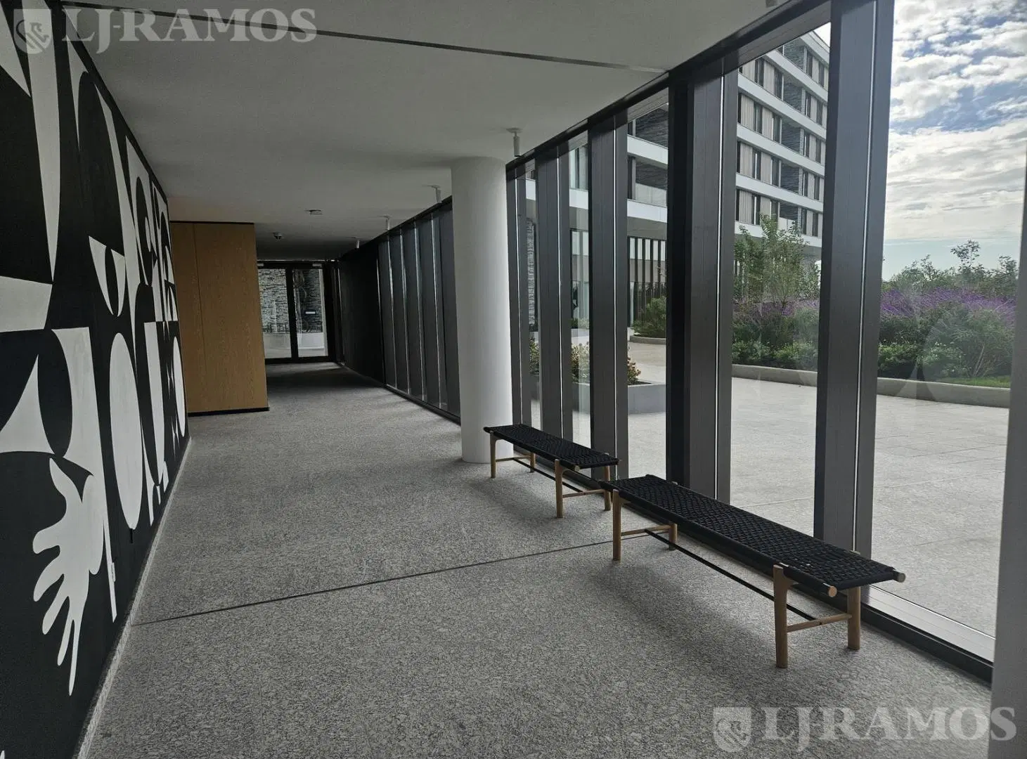 Departamento 3 AMB   COCHERA   BAULERA en venta y/o alquiler  en Oceana Nordelta 4