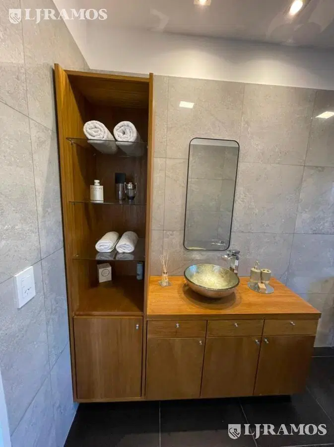 Barrio Riberas - Puertos / Escobar - casa en venta - 5