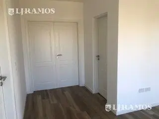 Barrio Riberas - Puertos / Escobar - casa en venta - 4