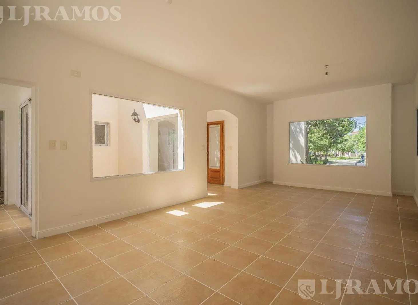 CASA Moderna a ESTRENAR Barrio Saint Matthews. Pilar. Lote 850 m2 4