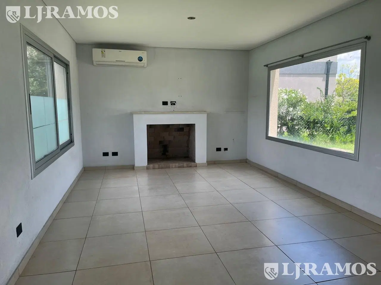 Casa en el Barrio Vistas Puertos ESCOBAR 5