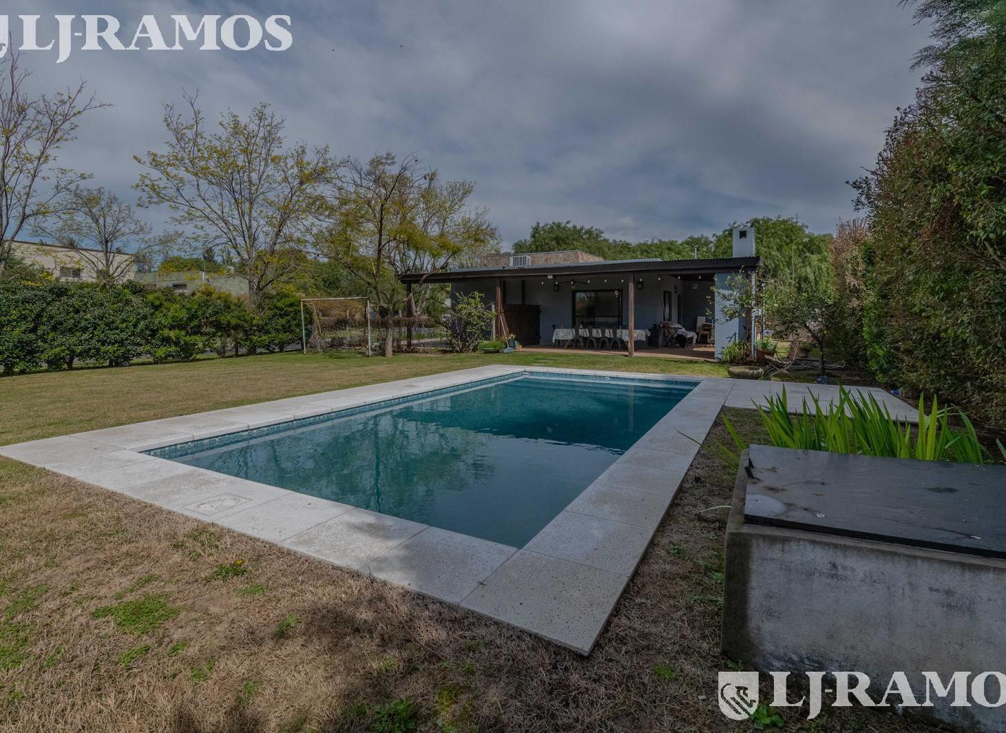 APTO CREDITO. LOTE INTERNO. 3 DORMITORIOS.