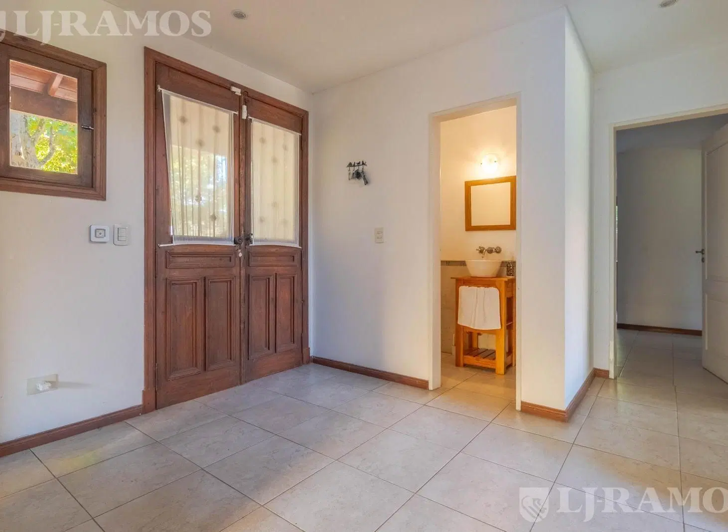 Casa en Ayres de Pilar 2