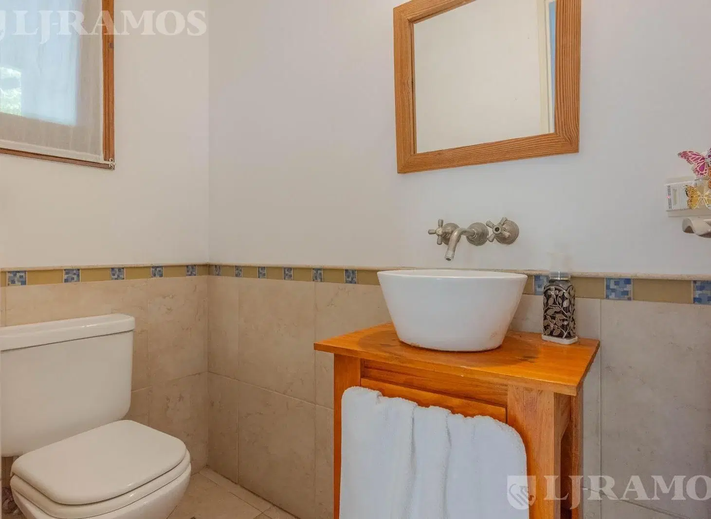 Casa en Ayres de Pilar 5