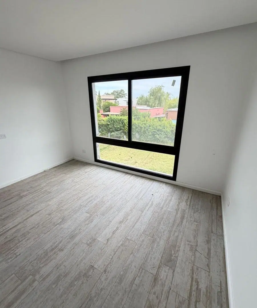 Casa a estrenar en Vila Marina I, Villanueva 5