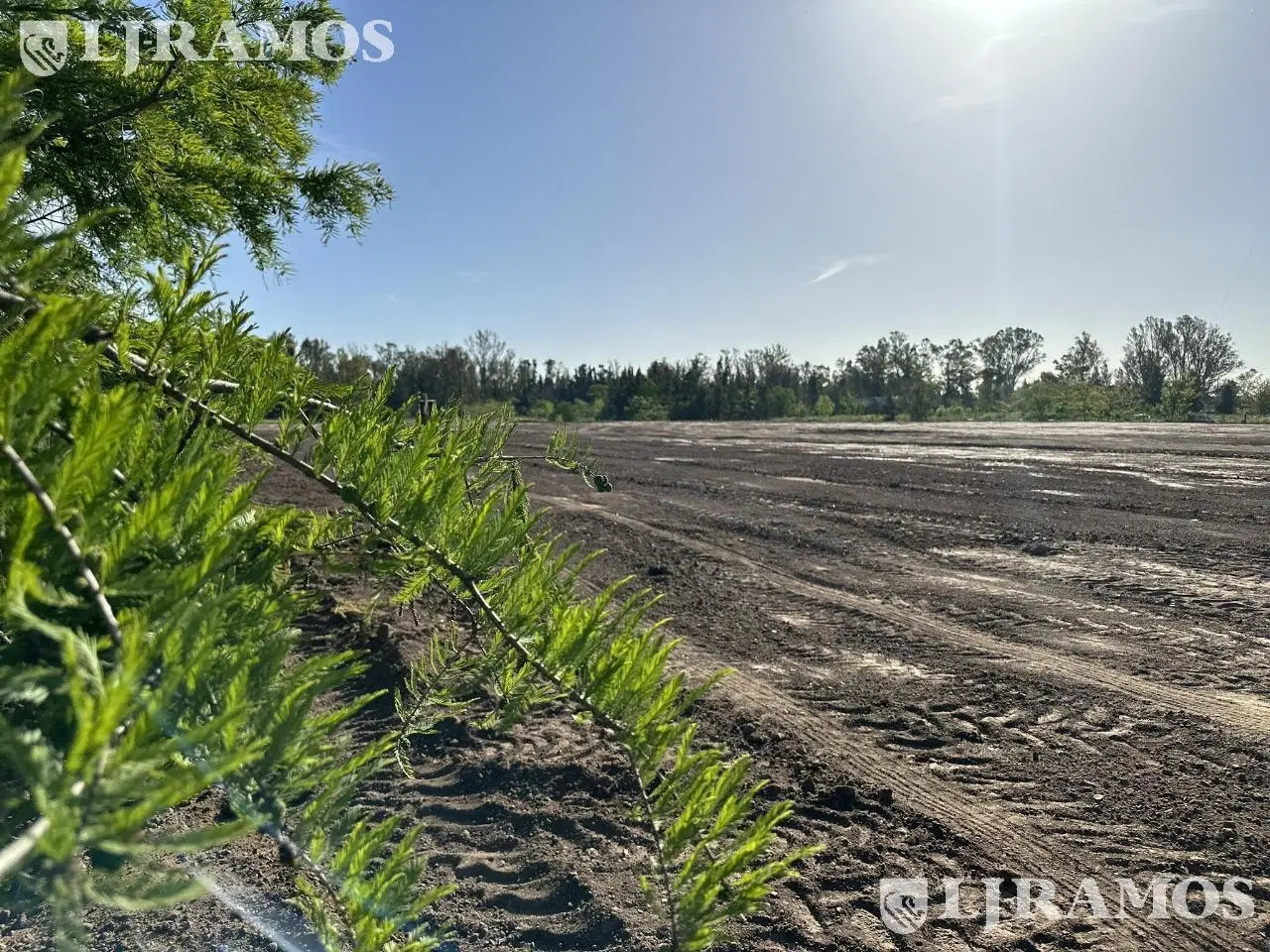 Terreno en Barrio Abierto (semicerrado) MOREMMA - Maschwitz - ANTICIPO Y CUOTAS! PG 6