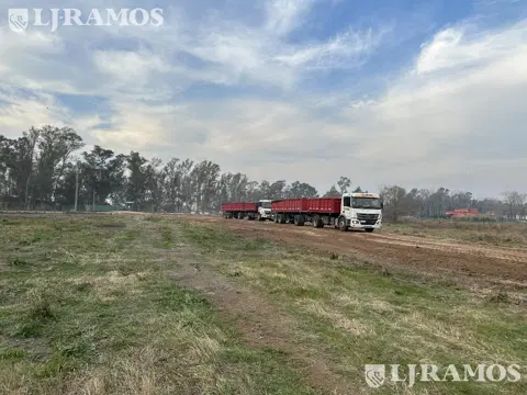Imagen de la propiedad