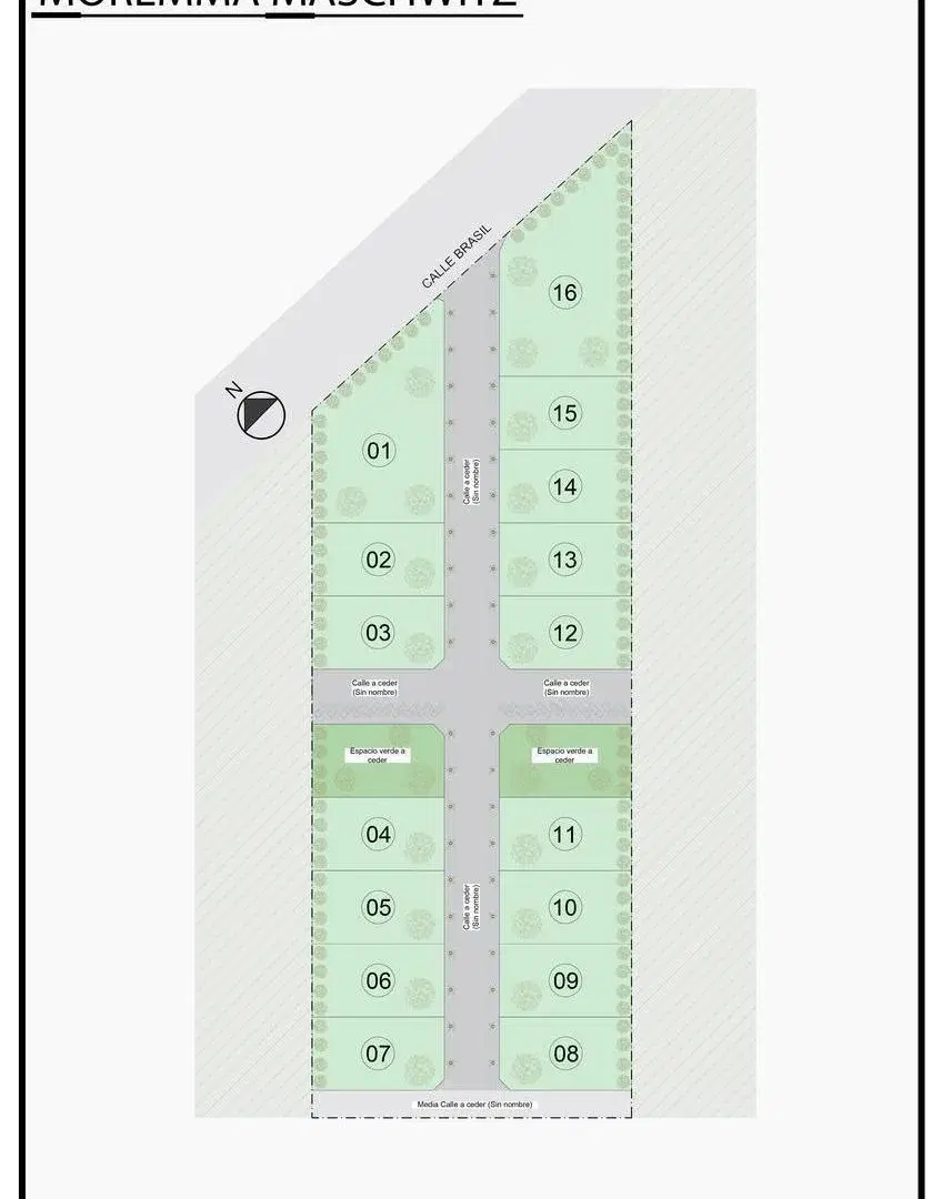 Plano 2
