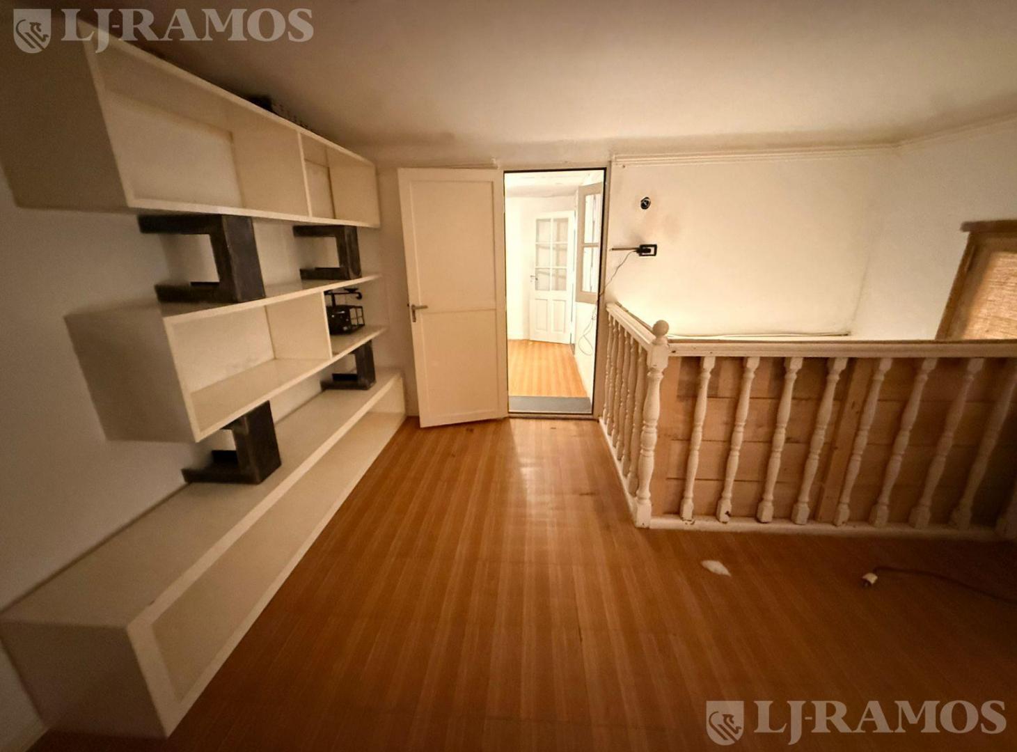 Foto de Local en alquiler en Palermo Soho de 115 m2, imagen 3
