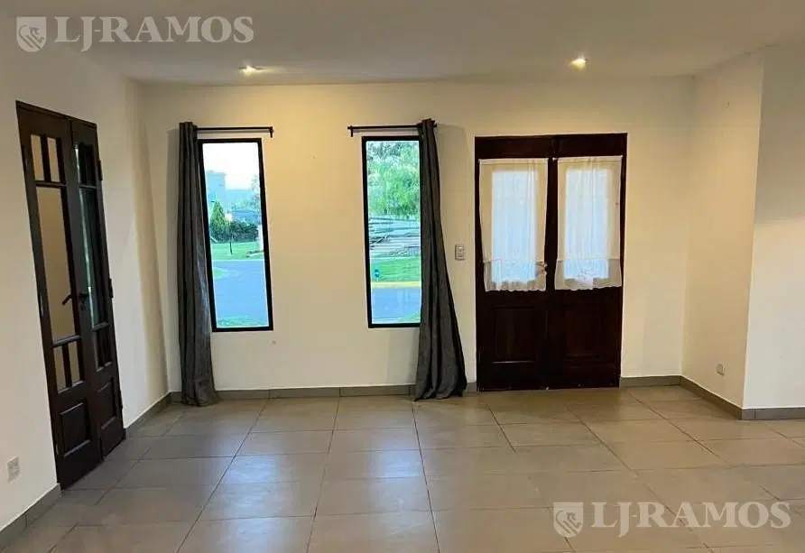 Casa en alquiler OPORTUNIDAD en San Sebastián - MB 2