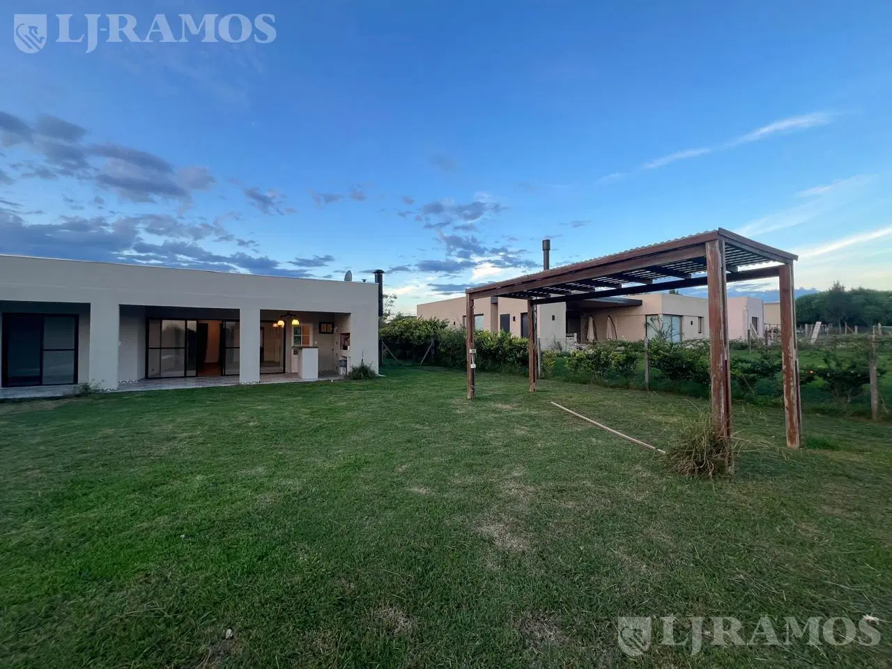 Casa en alquiler OPORTUNIDAD en San Sebastián - MB 5