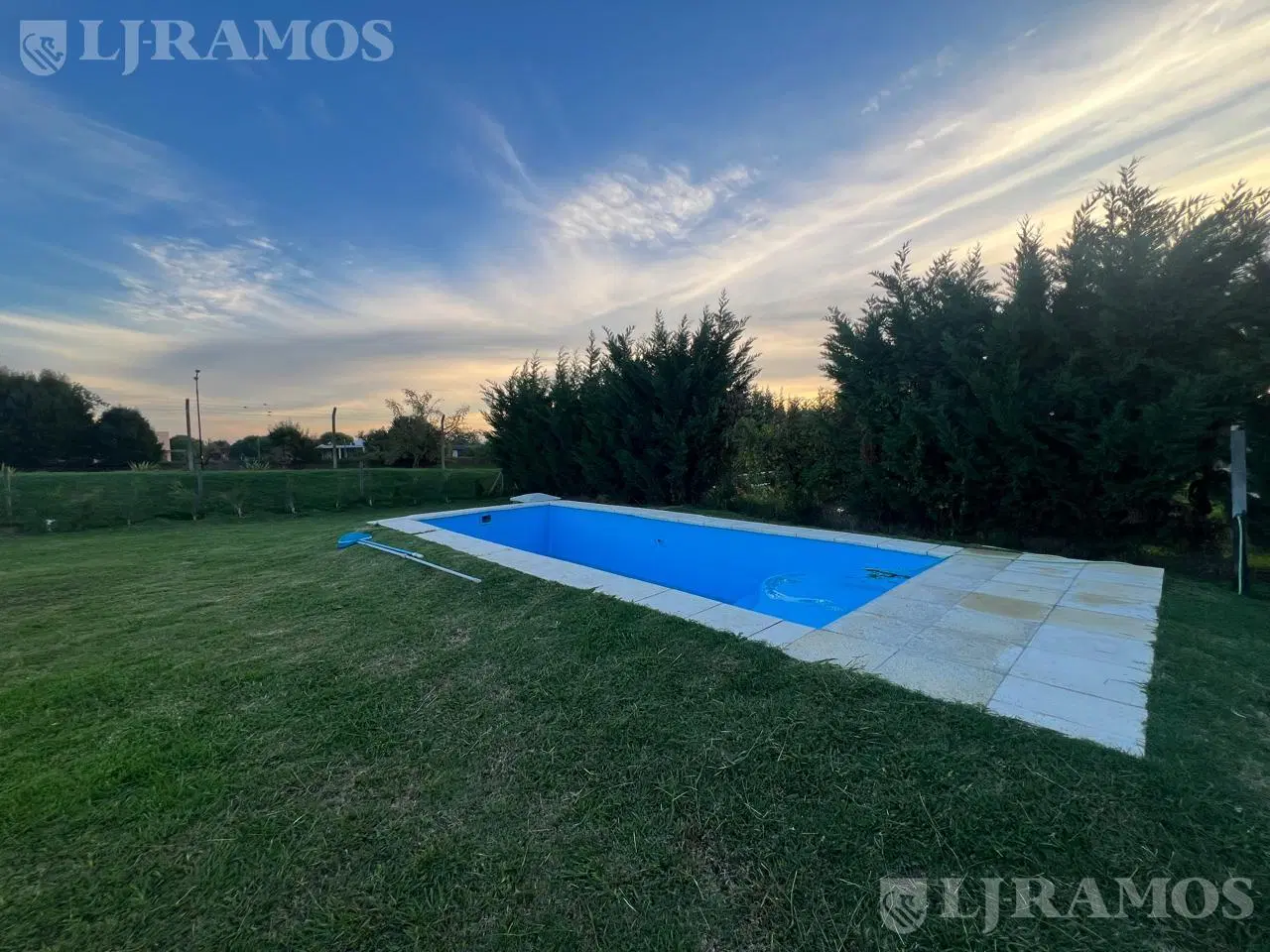 Casa en alquiler OPORTUNIDAD en San Sebastián - MB 3