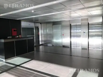 Oficina en Martinez 5