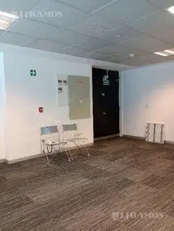 Oficina en Martinez 2