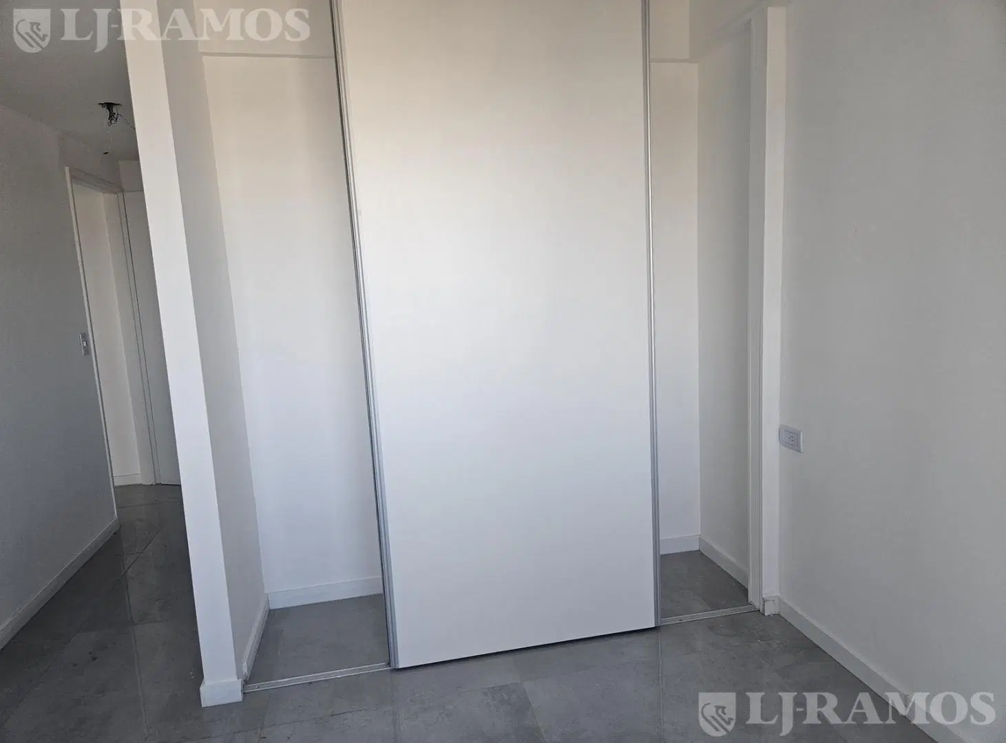 Departamento de 3 AMB   COCHERA en alquiler Brickell Boulevard 4