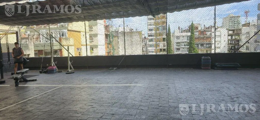Local en Recoleta 4