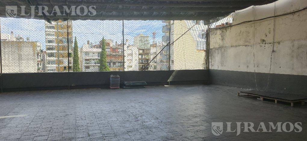 Foto de Local en venta en Recoleta, imagen 5