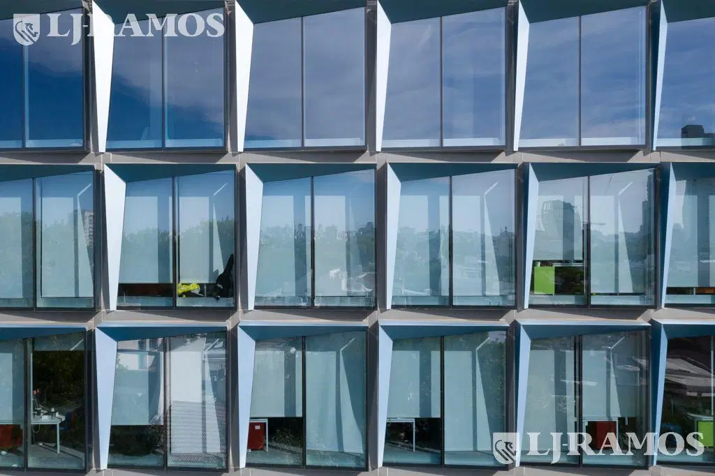 Oficina en Palermo 4