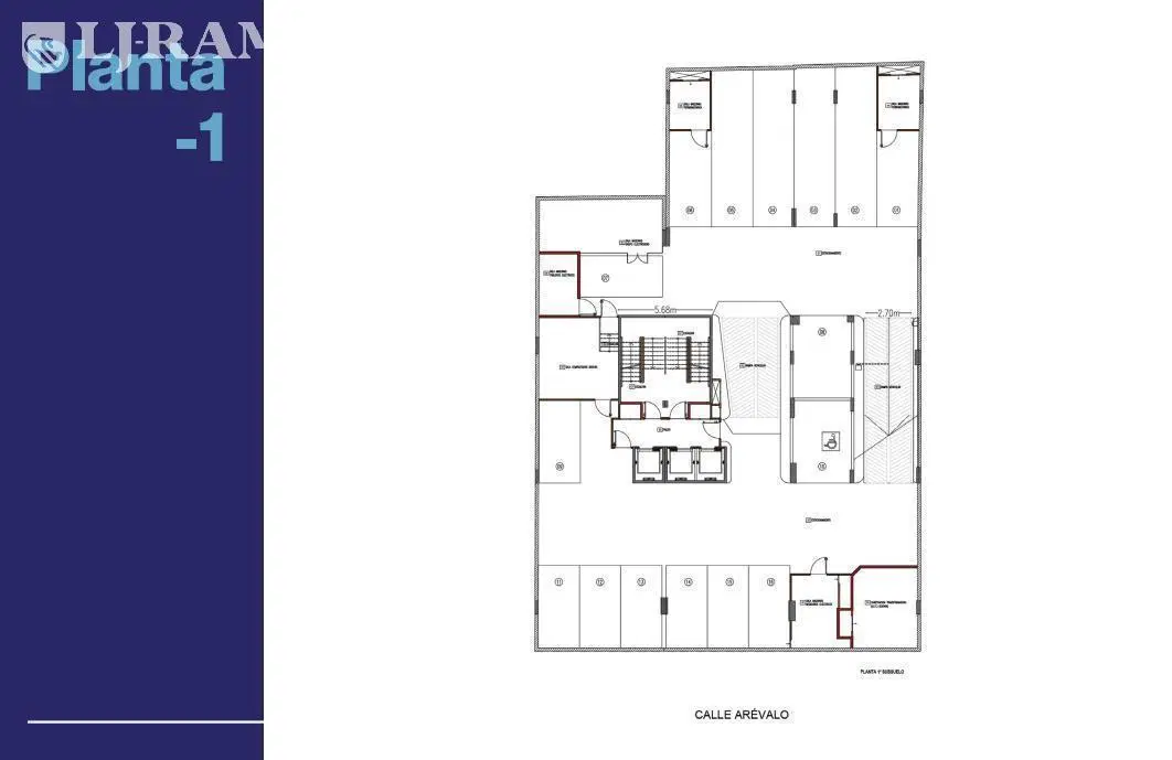 Plano 9