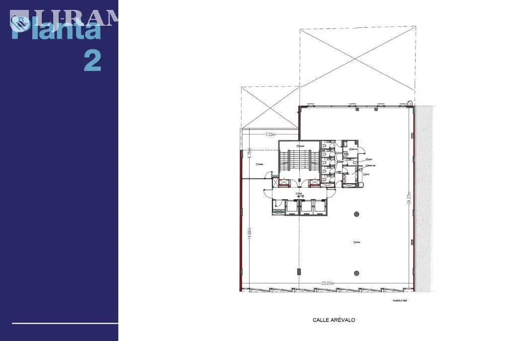 Plano 4