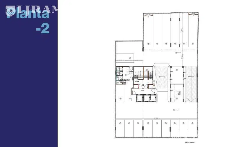 Plano 2