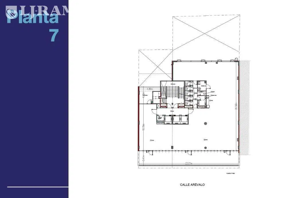 Plano 3