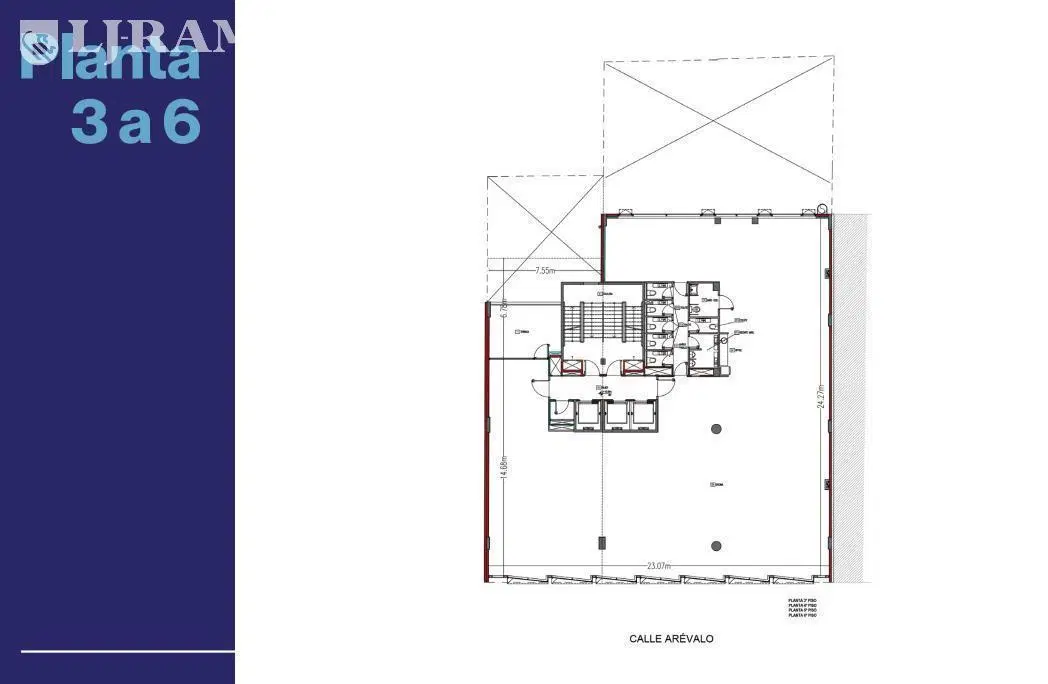 Plano 6
