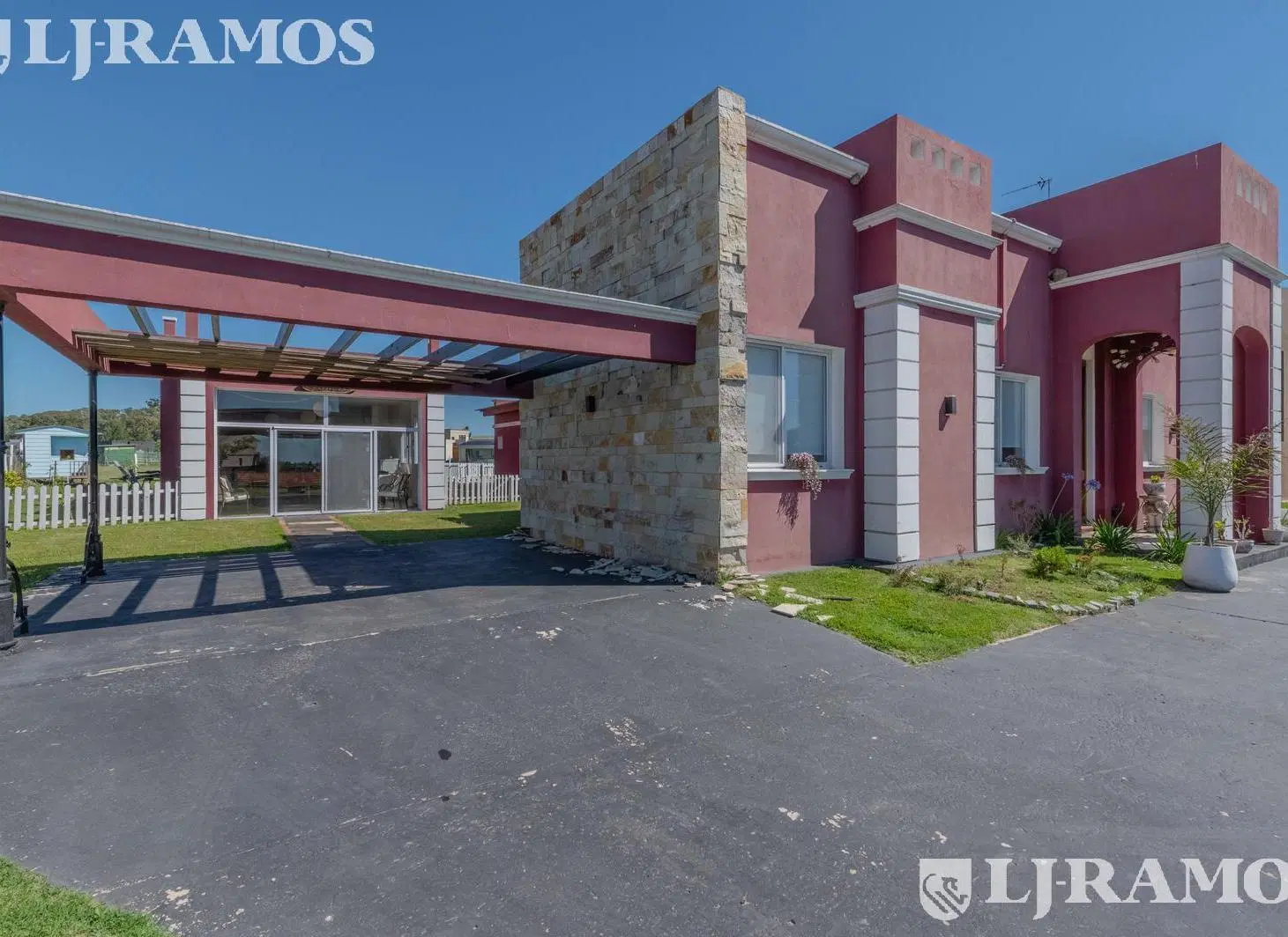 VENTA en  San Sebastián, área 12 MB 4