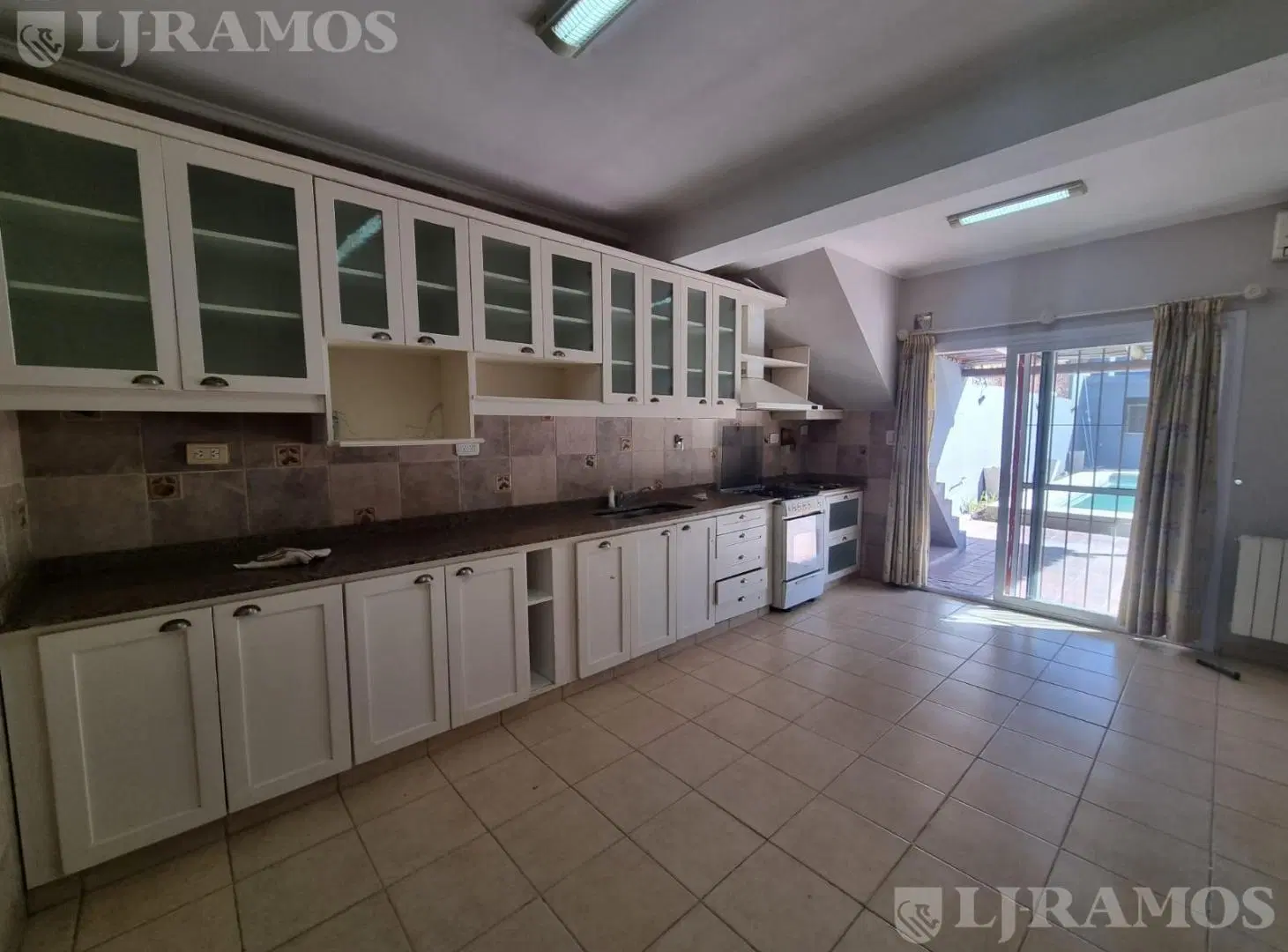 Casa en Pilar 3