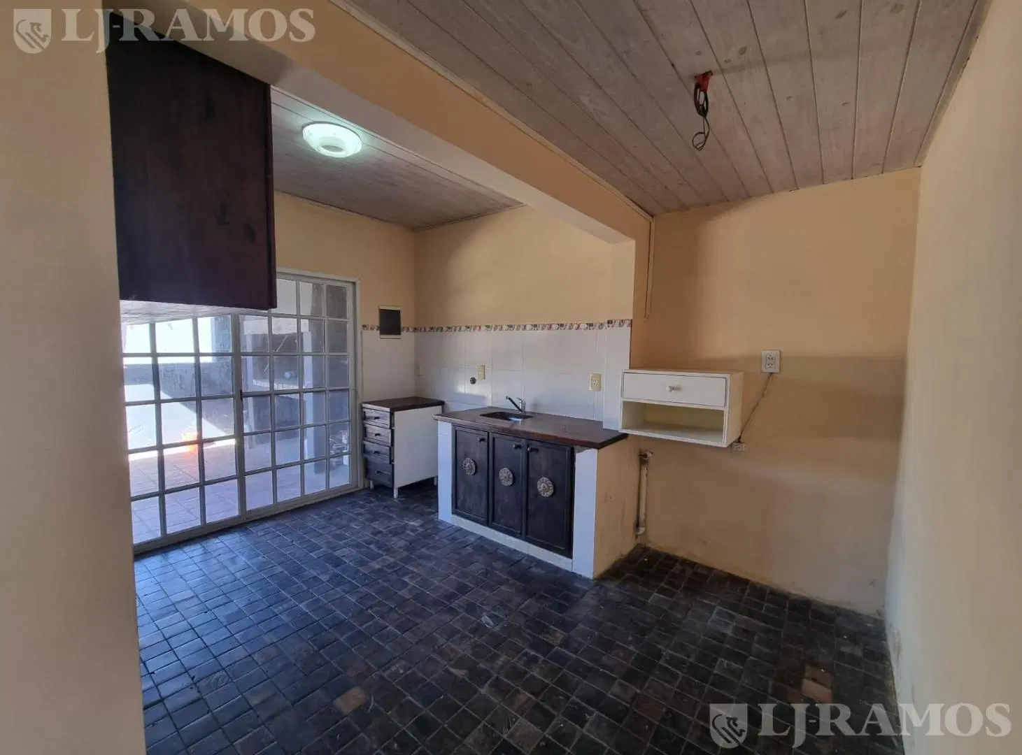 Casa en Pilar 5