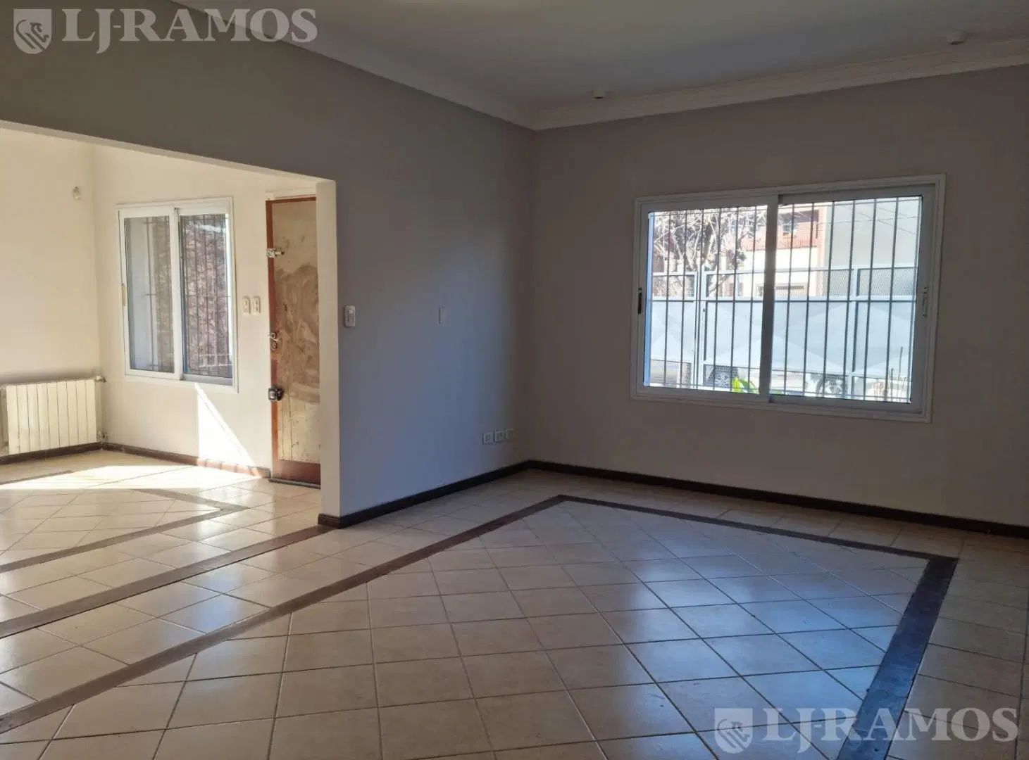 Casa en Pilar 4
