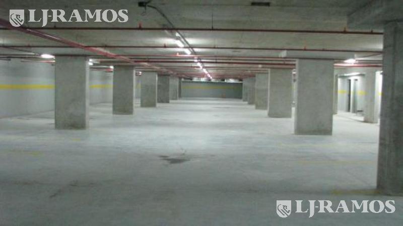 Oficina en alquiler en Vicente López