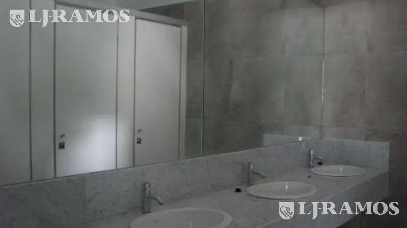 Oficina en alquiler en Vicente López 4