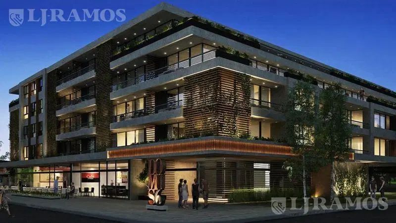 Local en Ramos Mejia 3