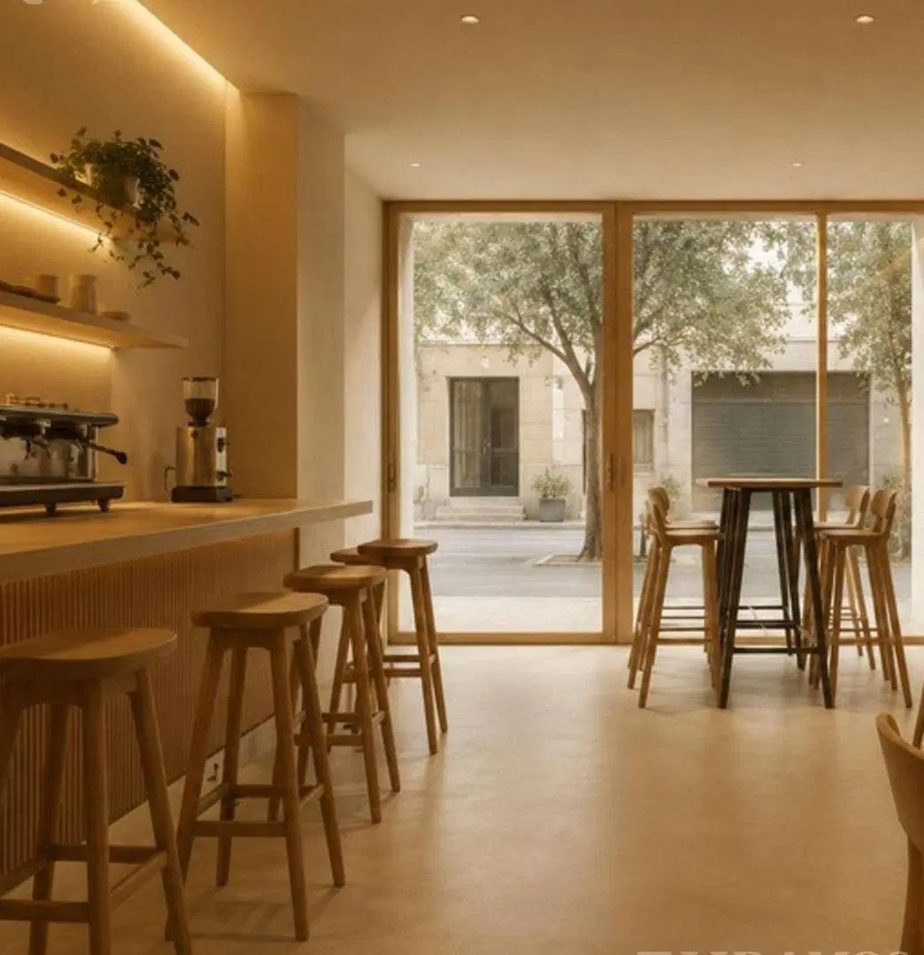 Local en venta en Palermo Hollywood 4