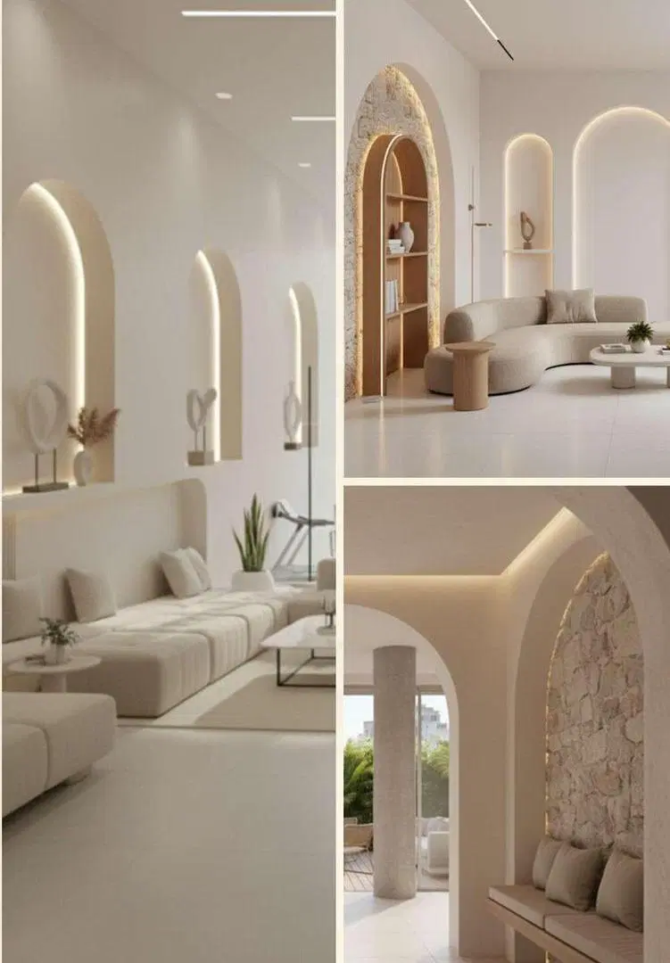 Local en venta en Palermo Hollywood 3
