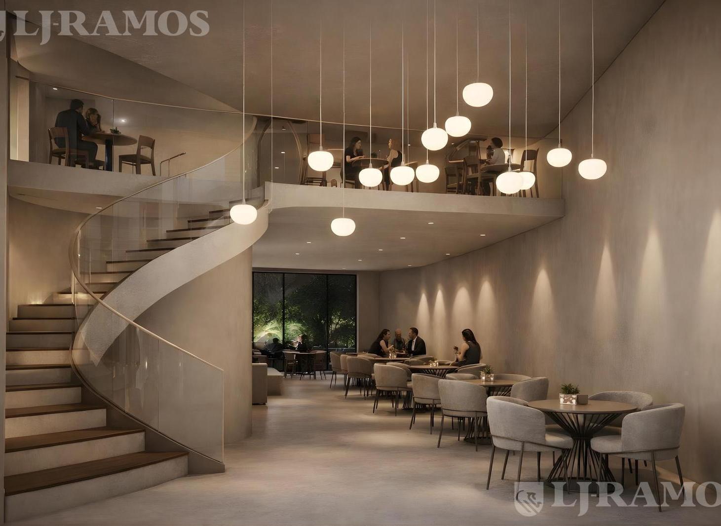 Foto de Local en venta en Nuñez, imagen 5