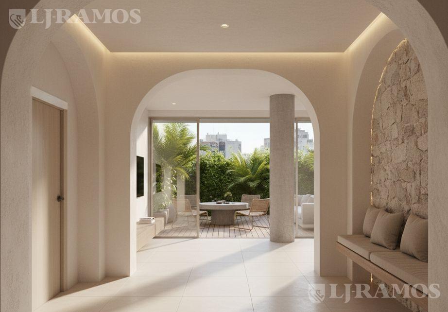 Foto de Local en venta en Nuñez, imagen 4