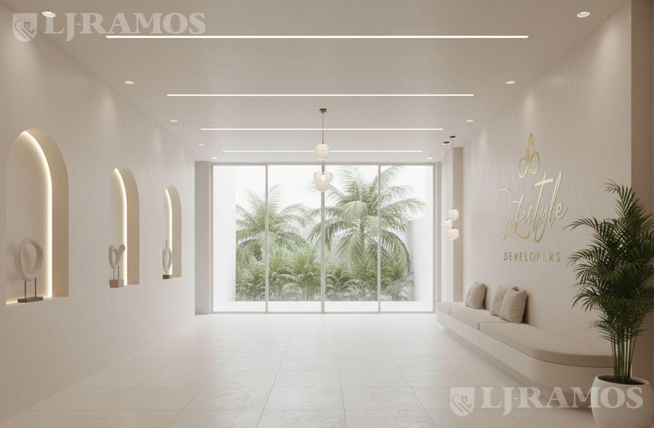 Foto de Local en venta en Nuñez, imagen 3