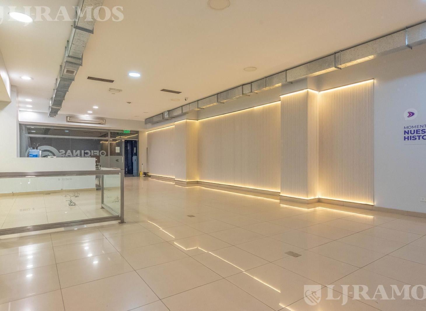 Foto de Edificio Comercial en venta en Once, imagen 4