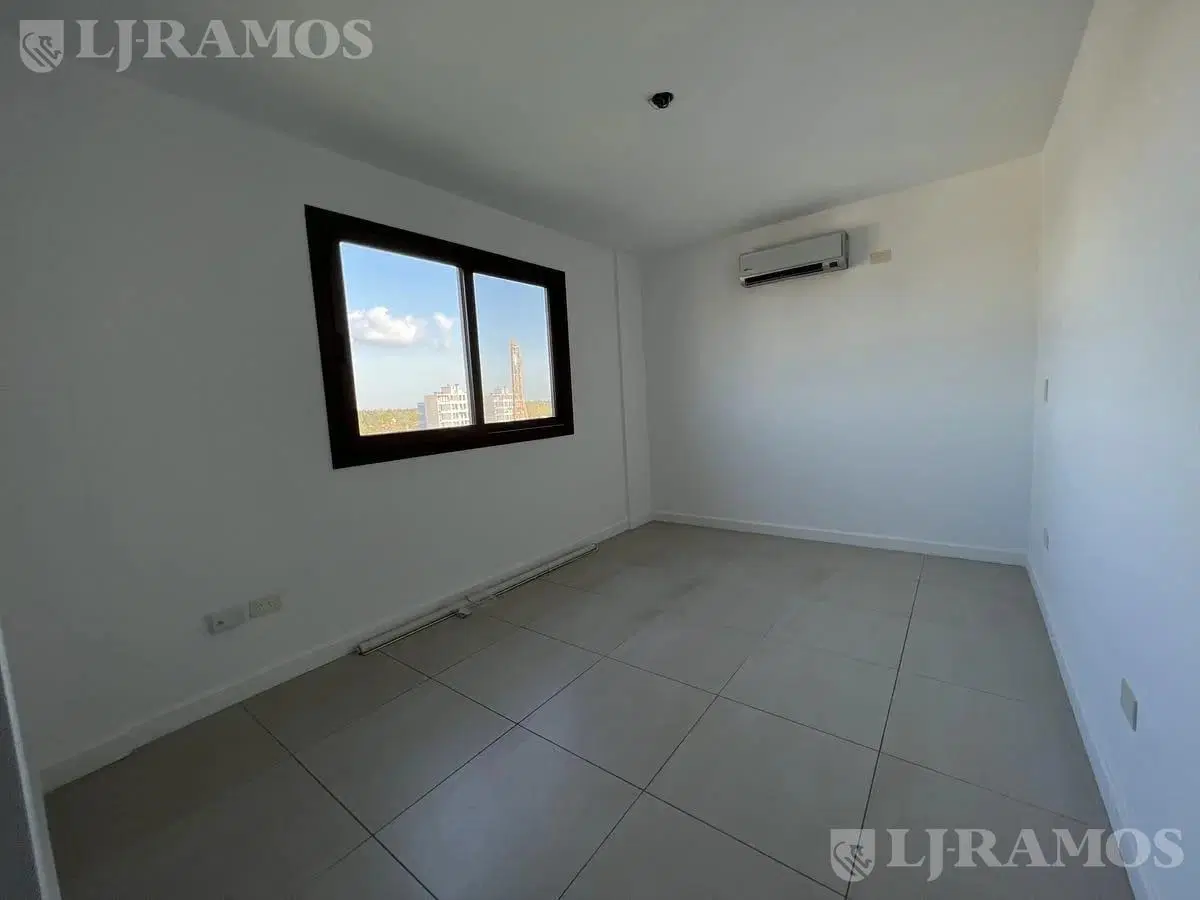 3 AMB - AMOBLADO en alquiler en Zaduh, Puerto Escondido 2